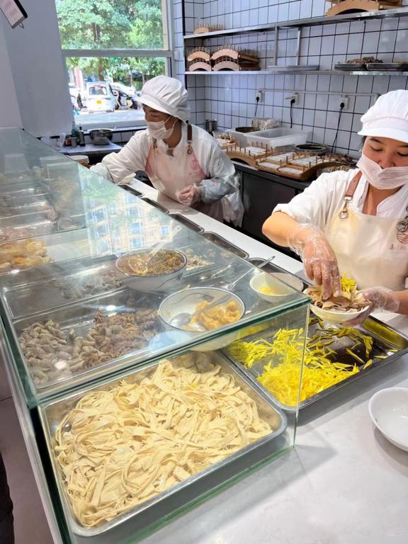 数据创新平台发布图片