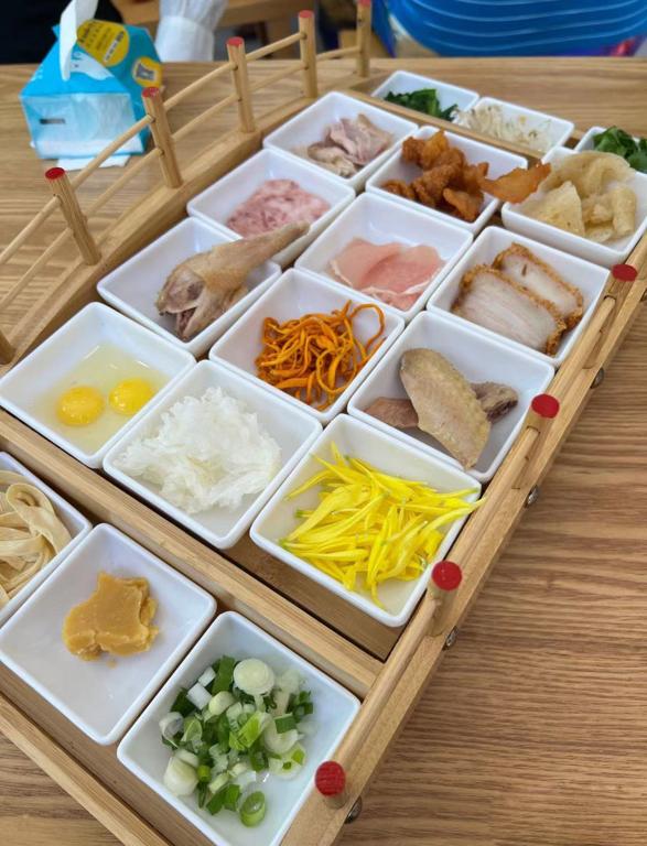 数据创新平台发布图片