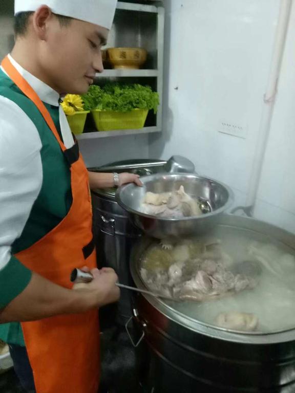 数据创新平台发布图片