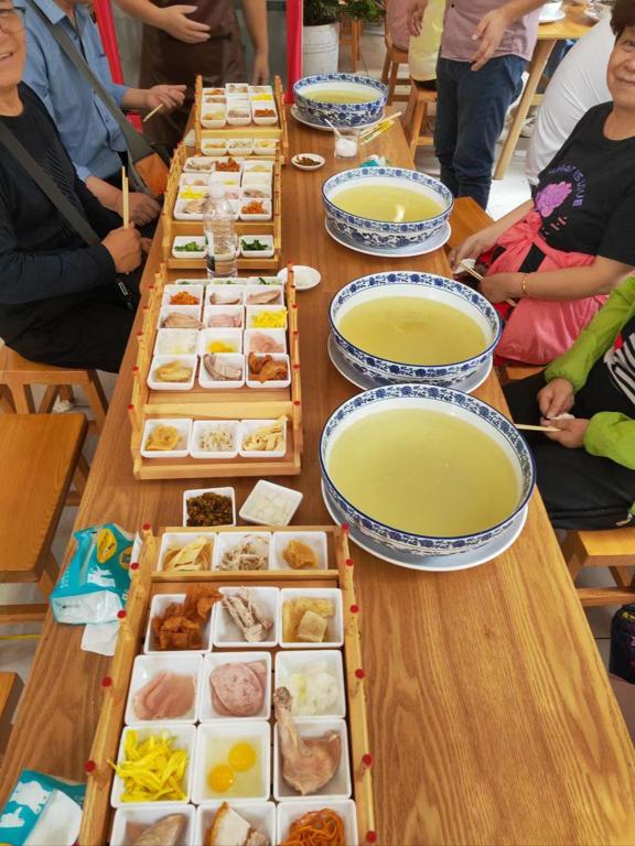 数据创新平台发布图片