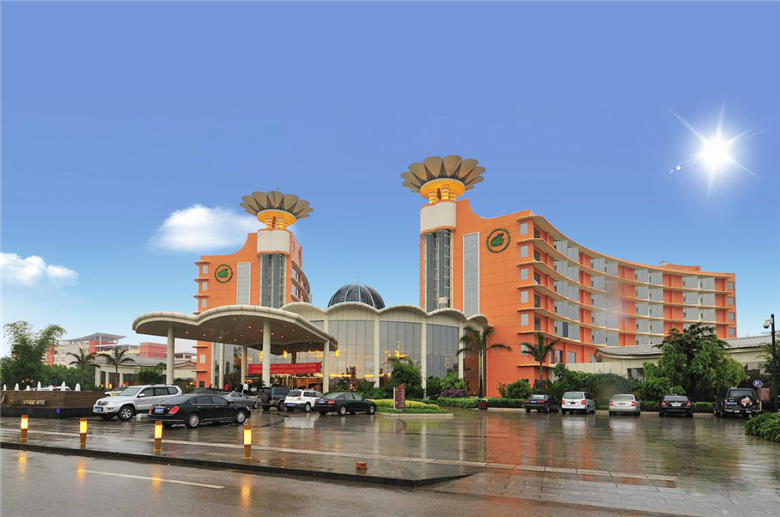 数据创新平台发布图片