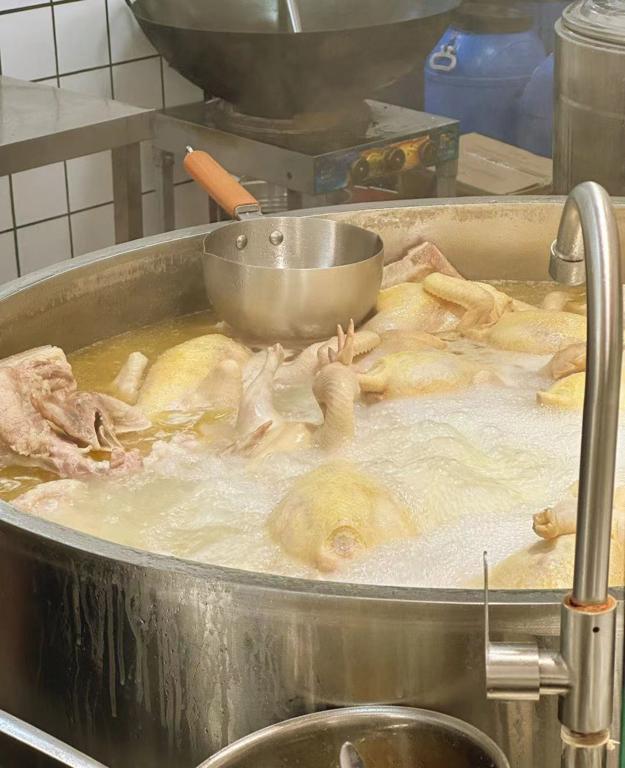 数据创新平台发布图片