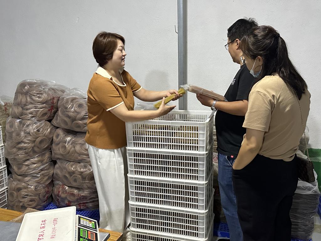 数据创新平台发布图片