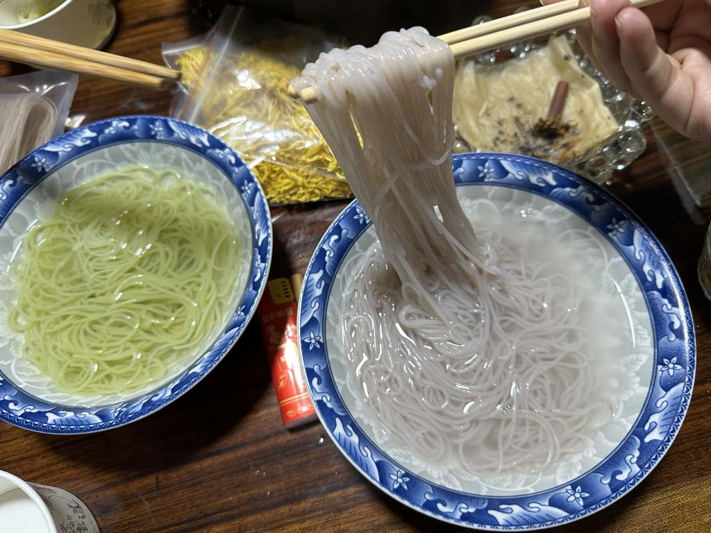 数据创新平台发布图片