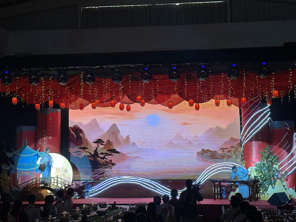 数据创新平台发布图片