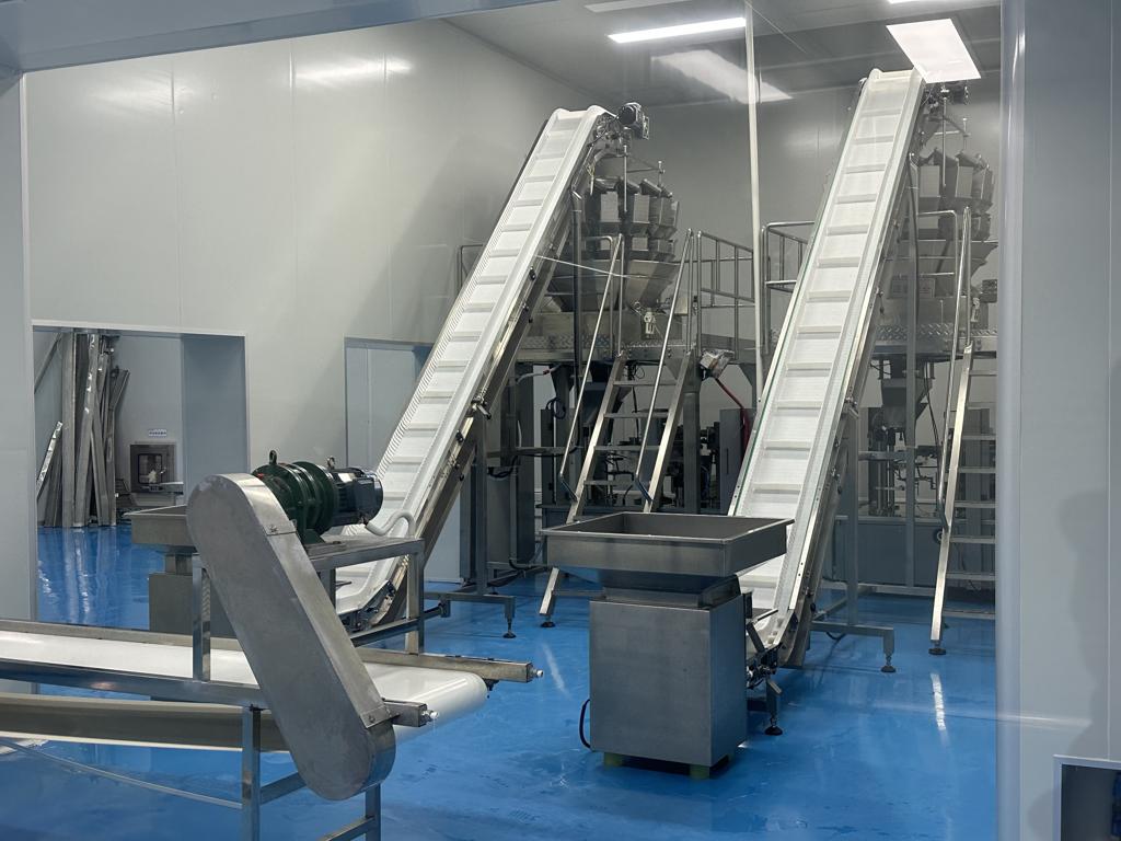 数据创新平台发布图片