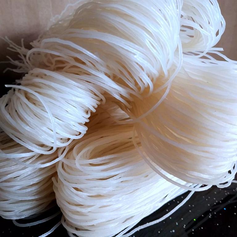 数据创新平台发布图片