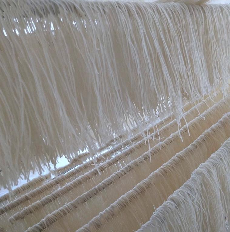 数据创新平台发布图片