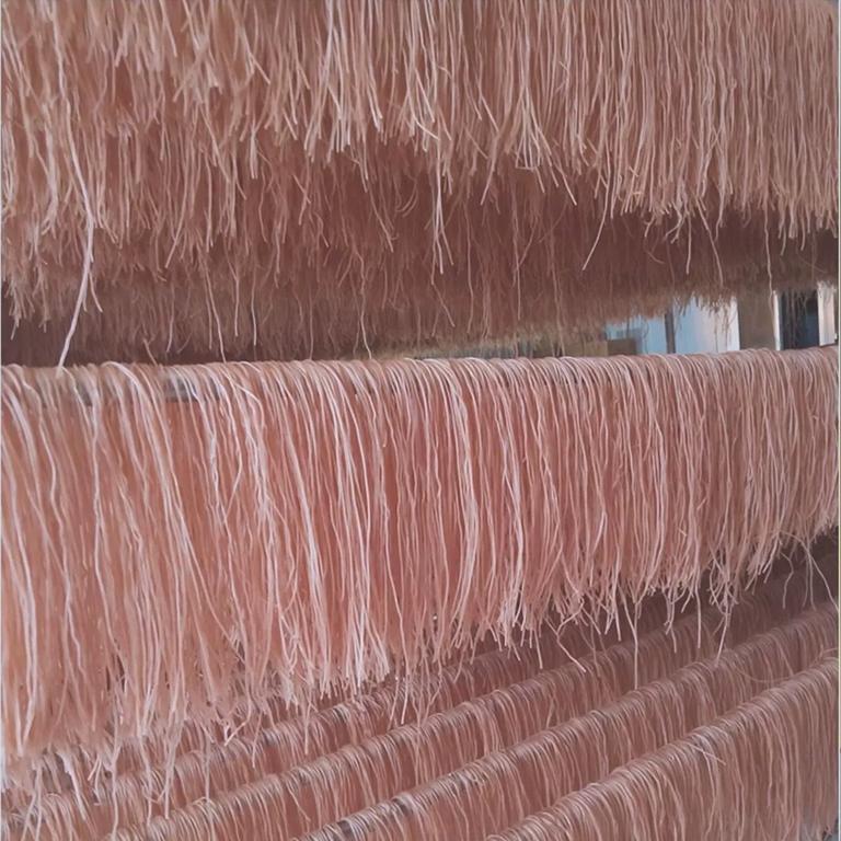 数据创新平台发布图片