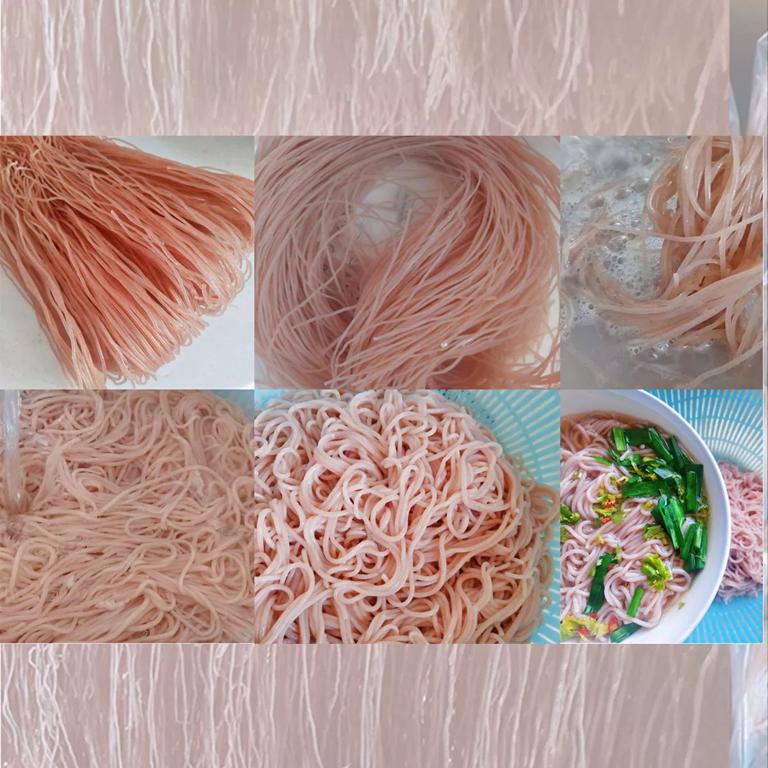 数据创新平台发布图片