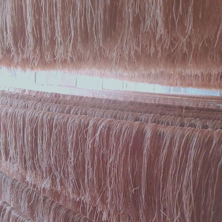 数据创新平台发布图片