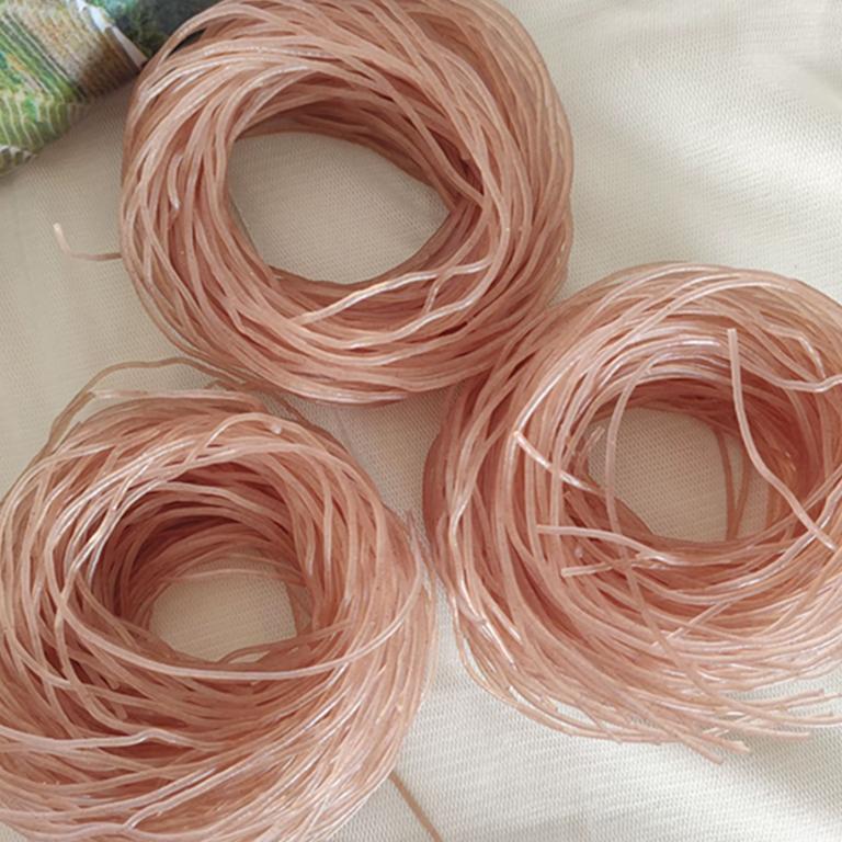 数据创新平台发布图片