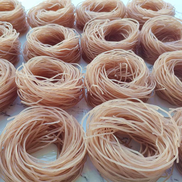 数据创新平台发布图片