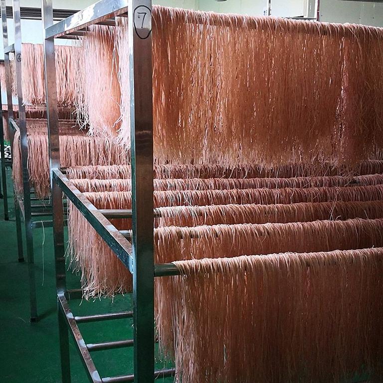 数据创新平台发布图片