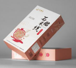 数据创新平台发布图片