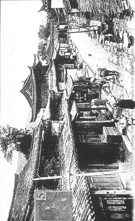 数据创新平台发布图片