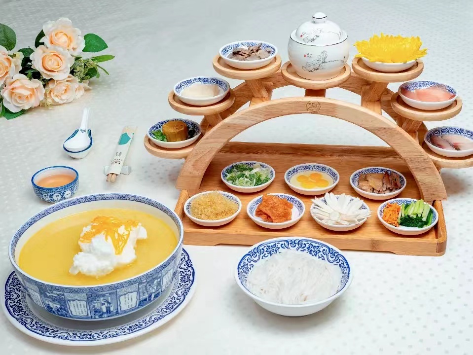 数据创新平台发布图片