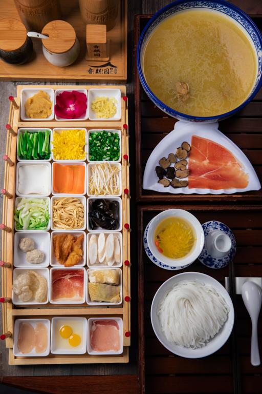 数据创新平台发布图片