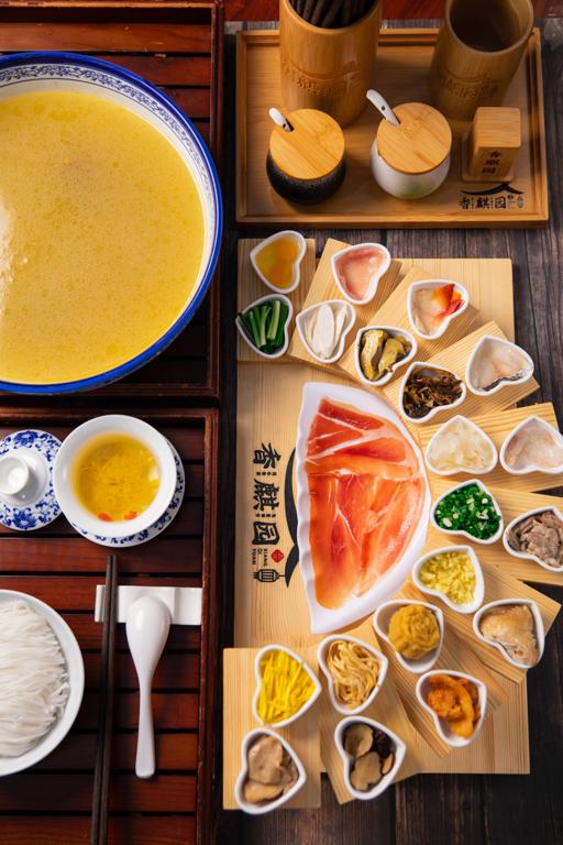 数据创新平台发布图片