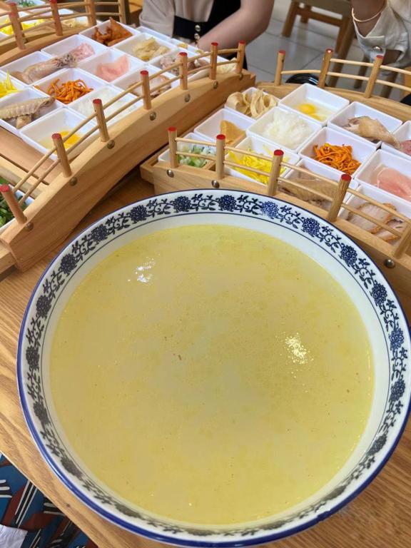 数据创新平台发布图片