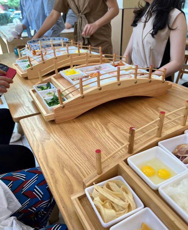 数据创新平台发布图片