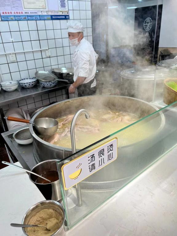 数据创新平台发布图片