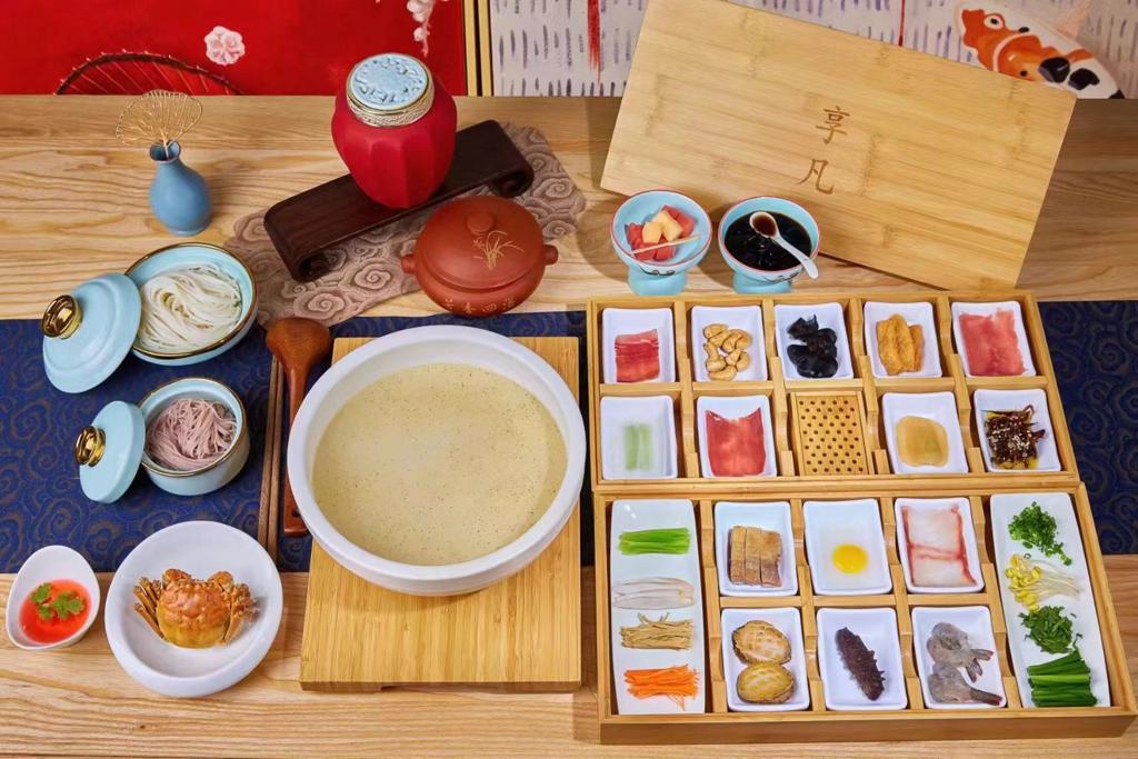 数据创新平台发布图片