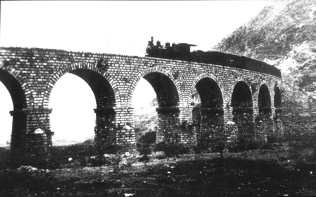 数据创新平台发布图片