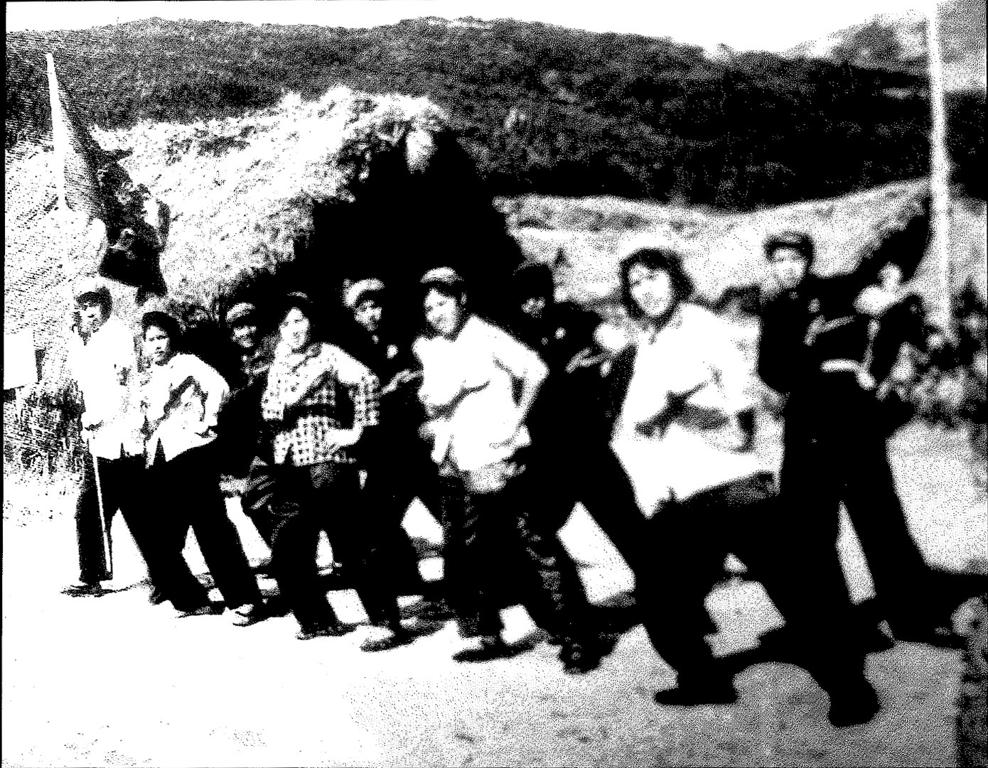 数据创新平台发布图片