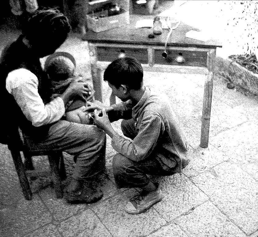 数据创新平台发布图片