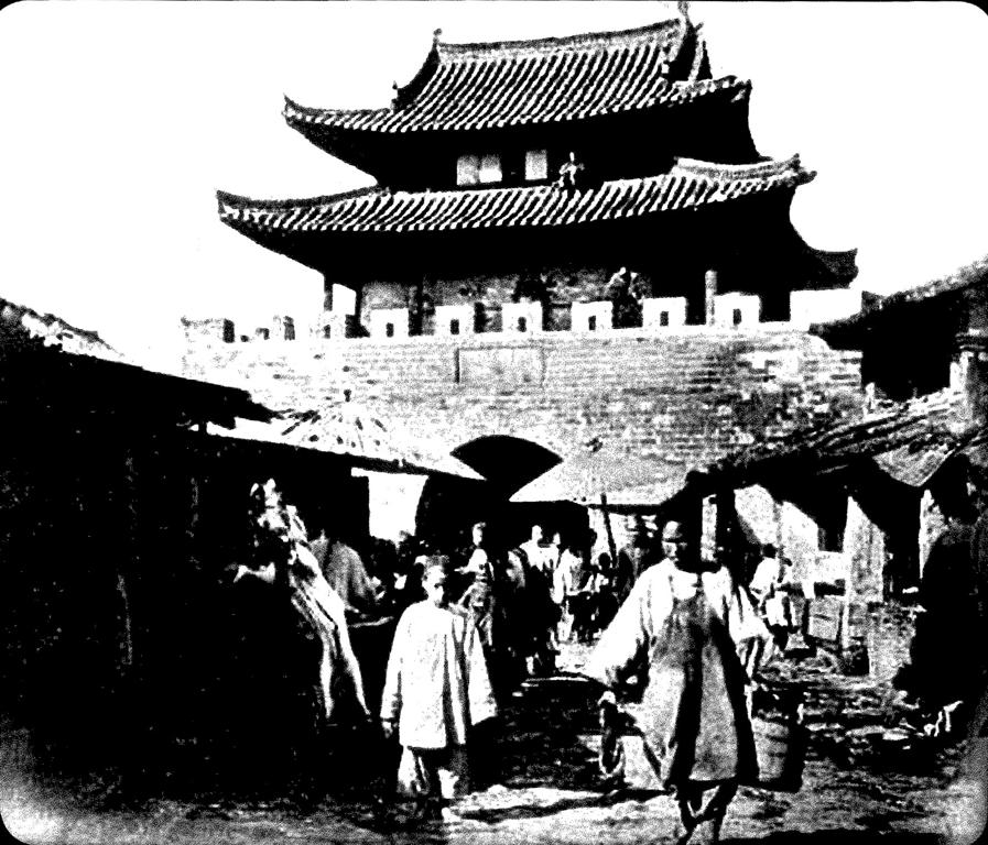 数据创新平台发布图片