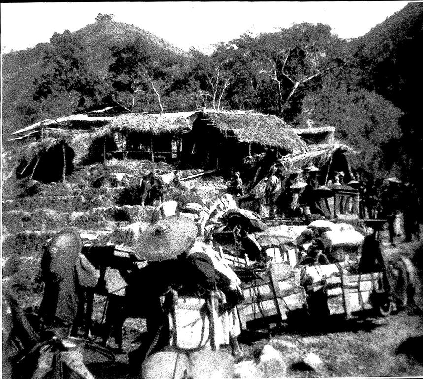 数据创新平台发布图片