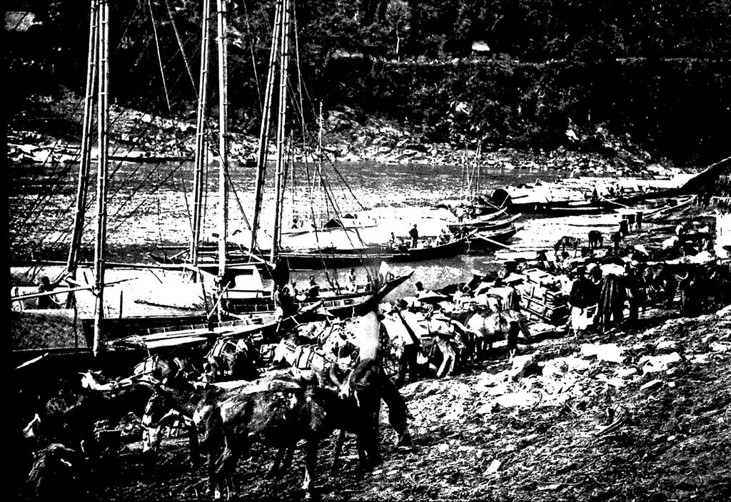 数据创新平台发布图片